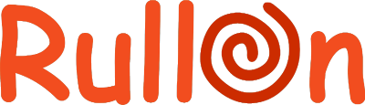 logo-hyla